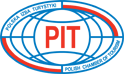 PIT PIT
