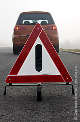 AUTOREISE-SCHUTZ-VERSICHERUNG AUTOREISE-SCHUTZ-VERSICHERUNG