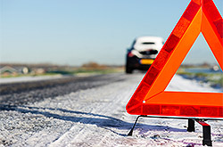 Autoreise-Schutz-Versicherung Autoreise-Schutz-Versicherung