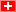 Telefonkontakt Schweiz Telefonkontakt Schweiz