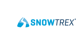 Ski deals, Cheap ski holidays, Ski packages including lift pass,
ski resorts & winter holidays