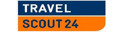 Travelscout24 Travelscout24