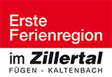 Ersten Ferienregion im Zillertal Ersten Ferienregion im Zillertal