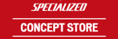 Cyklo69.cz Cyklo69.cz