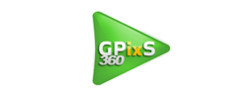 GPixS 360 GPixS 360