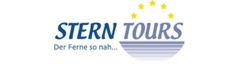 stern-tours