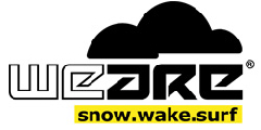 weare.de weare.de