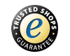 Trusted Shops label