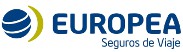 Europea Seguros de Viaje